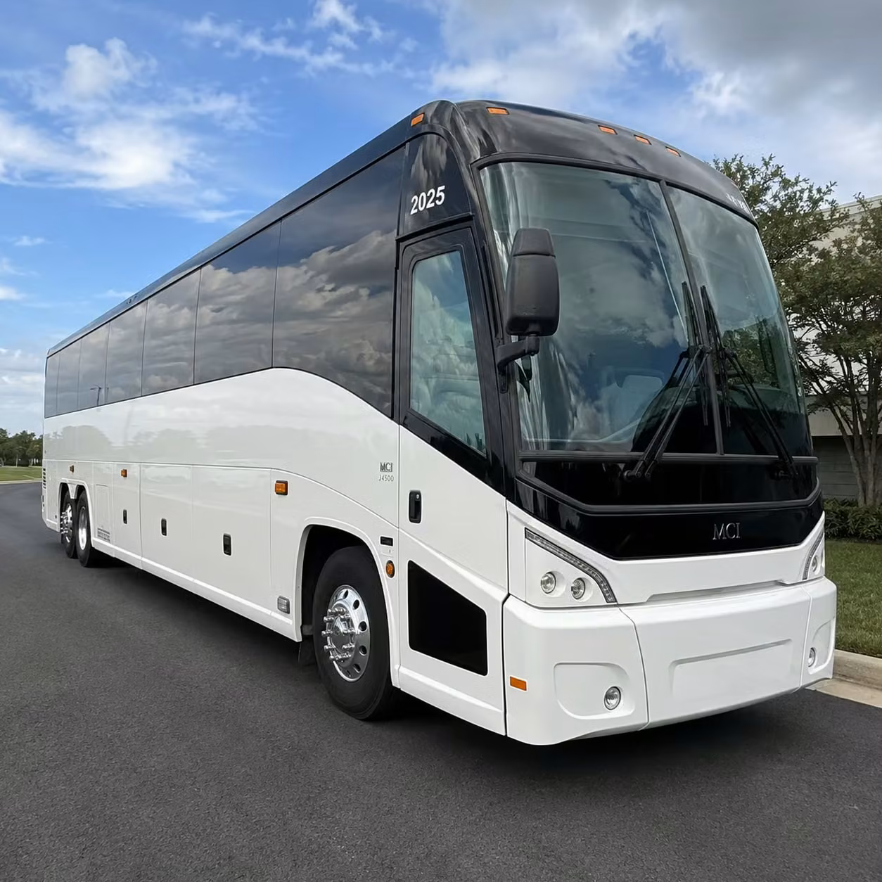 ace of spades midsize venue concert transportation in sacramento