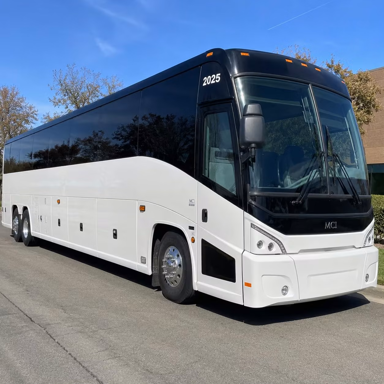 aftershock festival outdoor concert bus rentals near sacramento