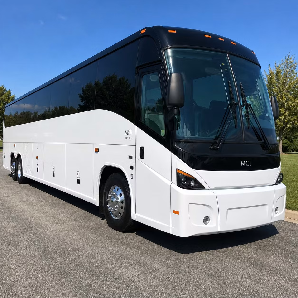 airport transportation in sacramento and all the surrounding areas
