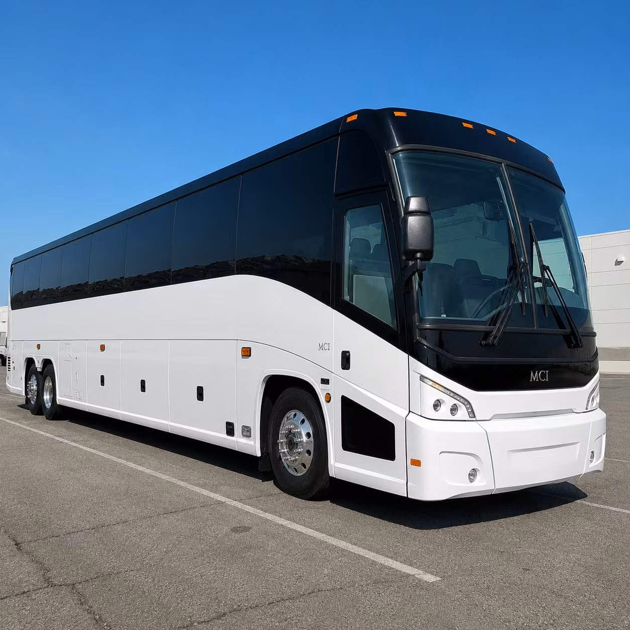 bachelorette party birthday concert bus rentals in sacramento