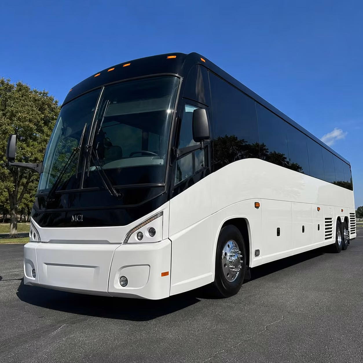 church youth group and retreat transportation throughout the sacramento region