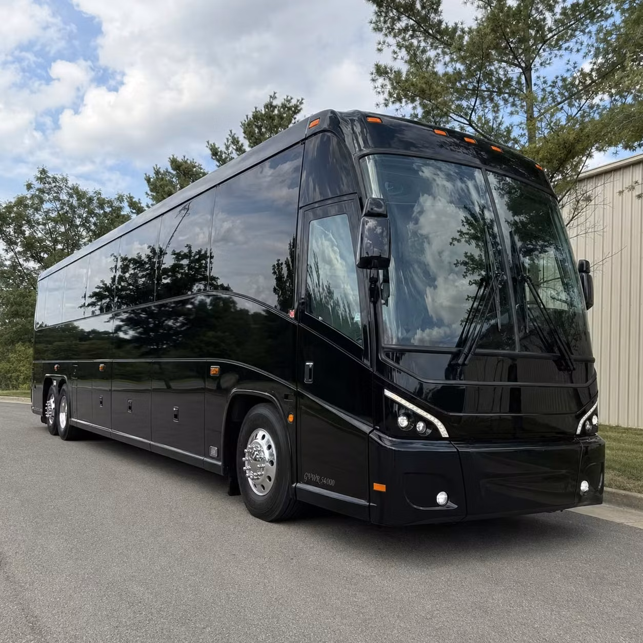 convention and conference shuttle transportation for sacramento government events