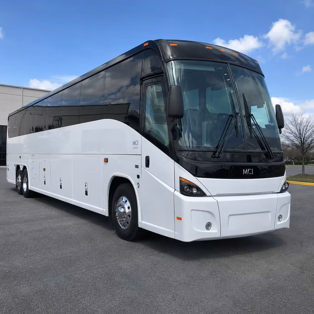 corporate airport shuttle services in sacramento california