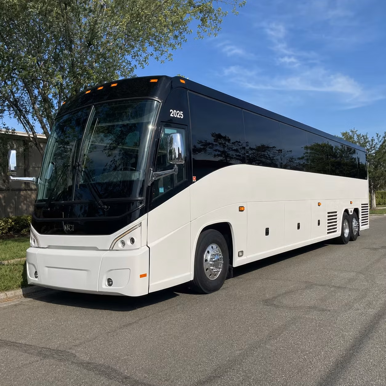 corporate and group event transportation from sacramento to conferences and retreats statewide