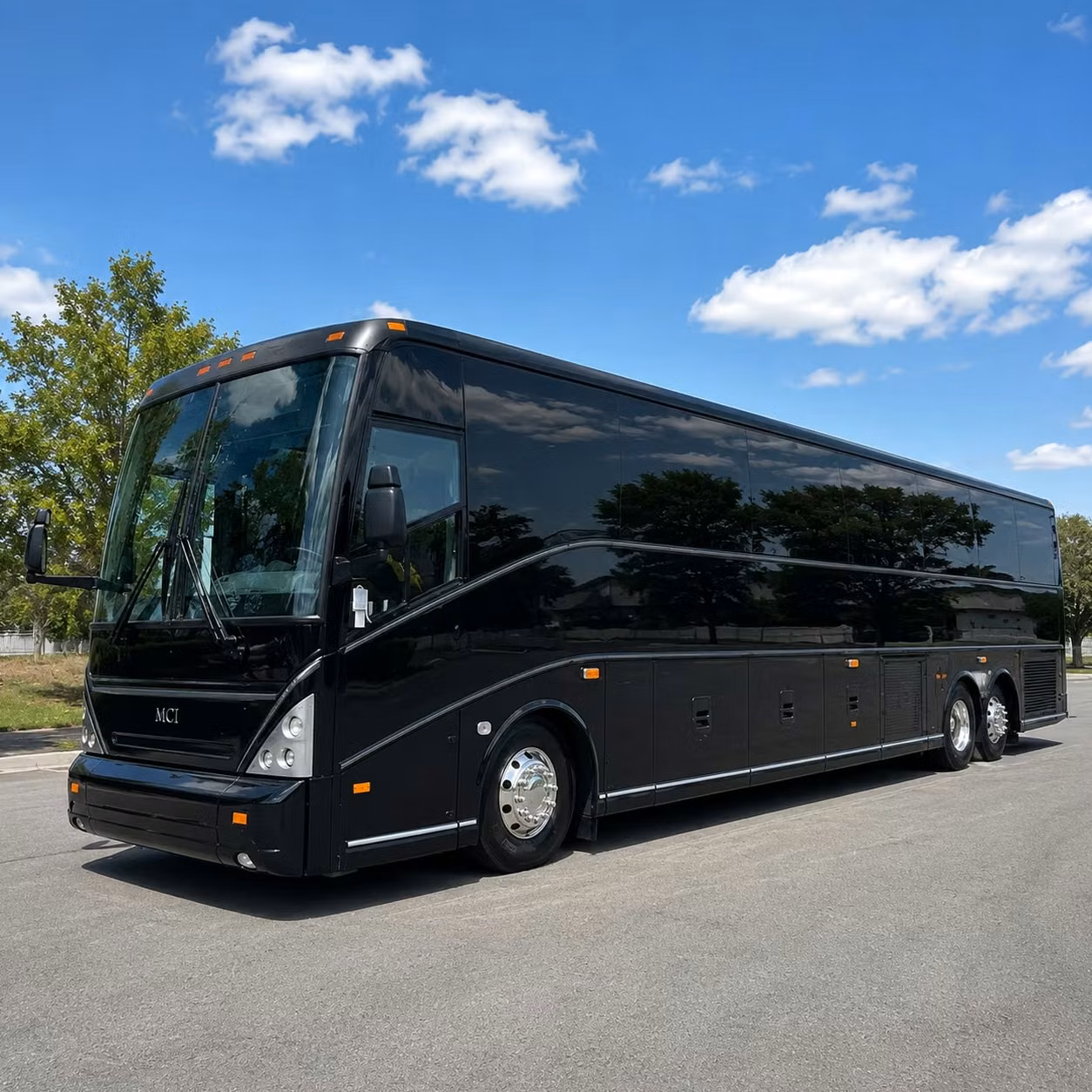 corporate event transportation in sacramento and all the surrounding areas