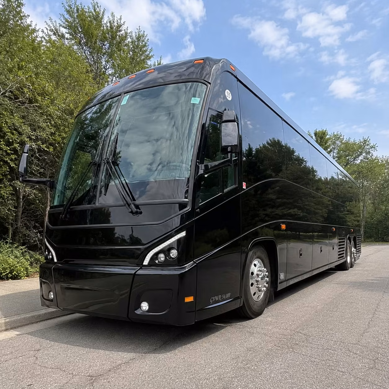 government military transportation in sacramento and all the surrounding areas