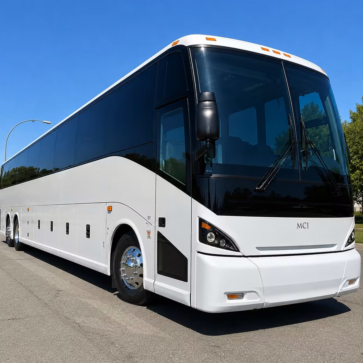 group arrivals at sacramento international airport made simple