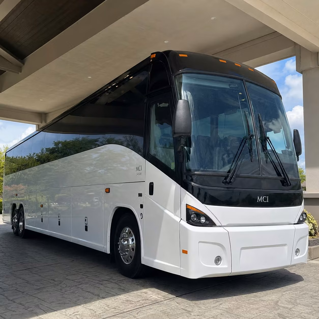 hospital and healthcare system employee transportation in sacramento
