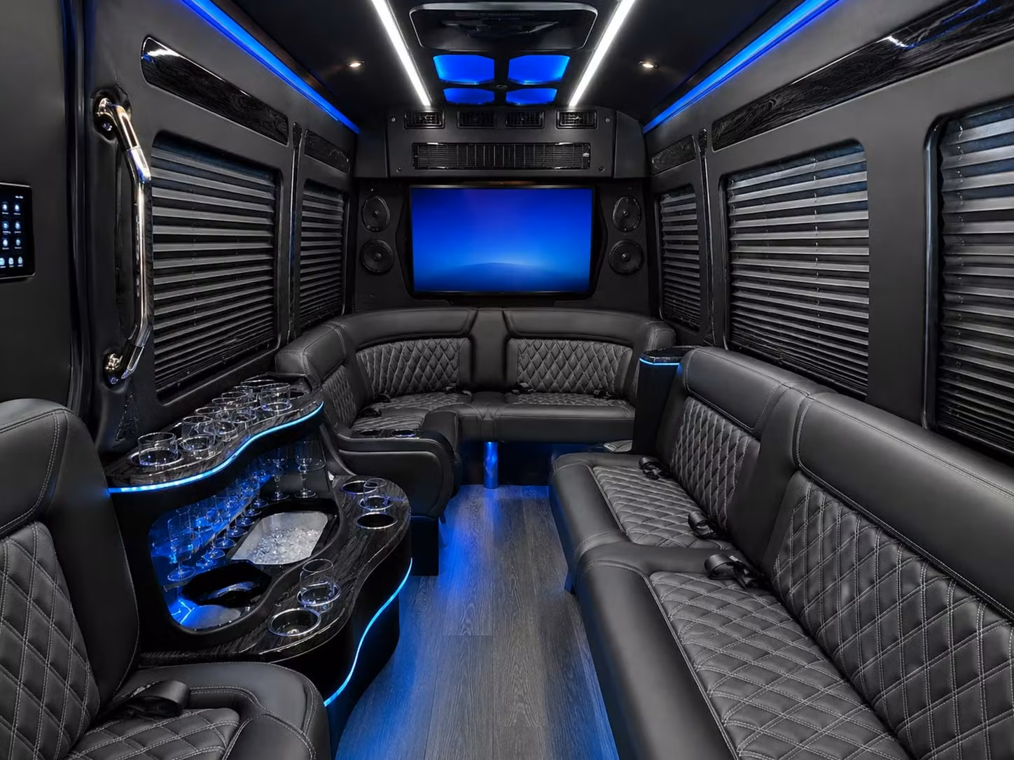 it s easy to add pre prom and after party stops to your sacramento itinerary