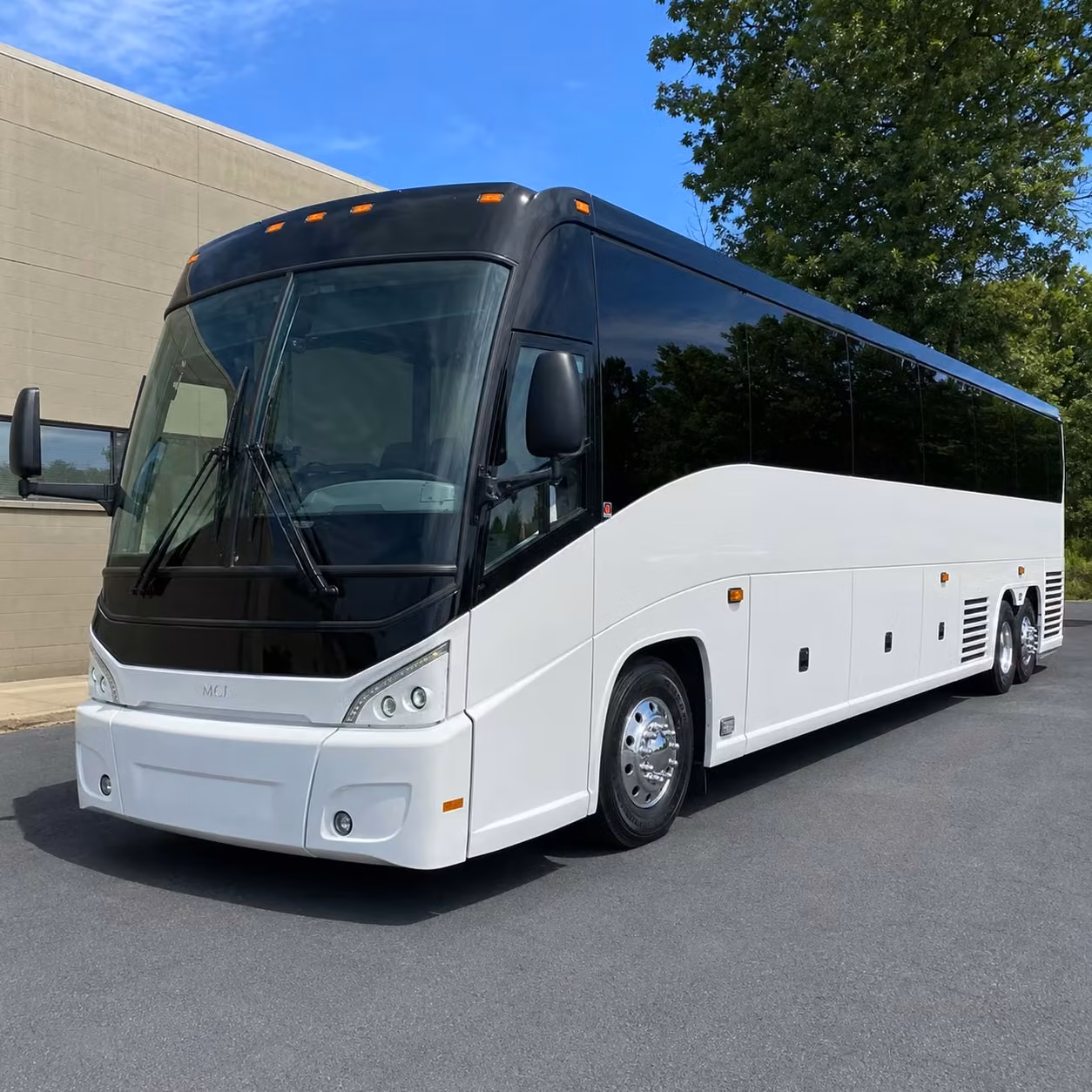 long distance transportation in sacramento and all the surrounding areas