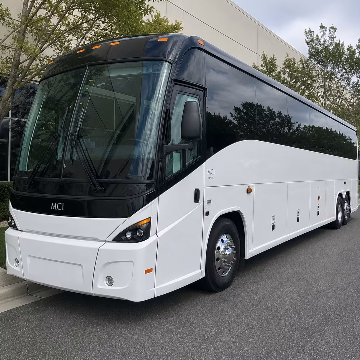 long term corporate shuttle programs for sacramento employers