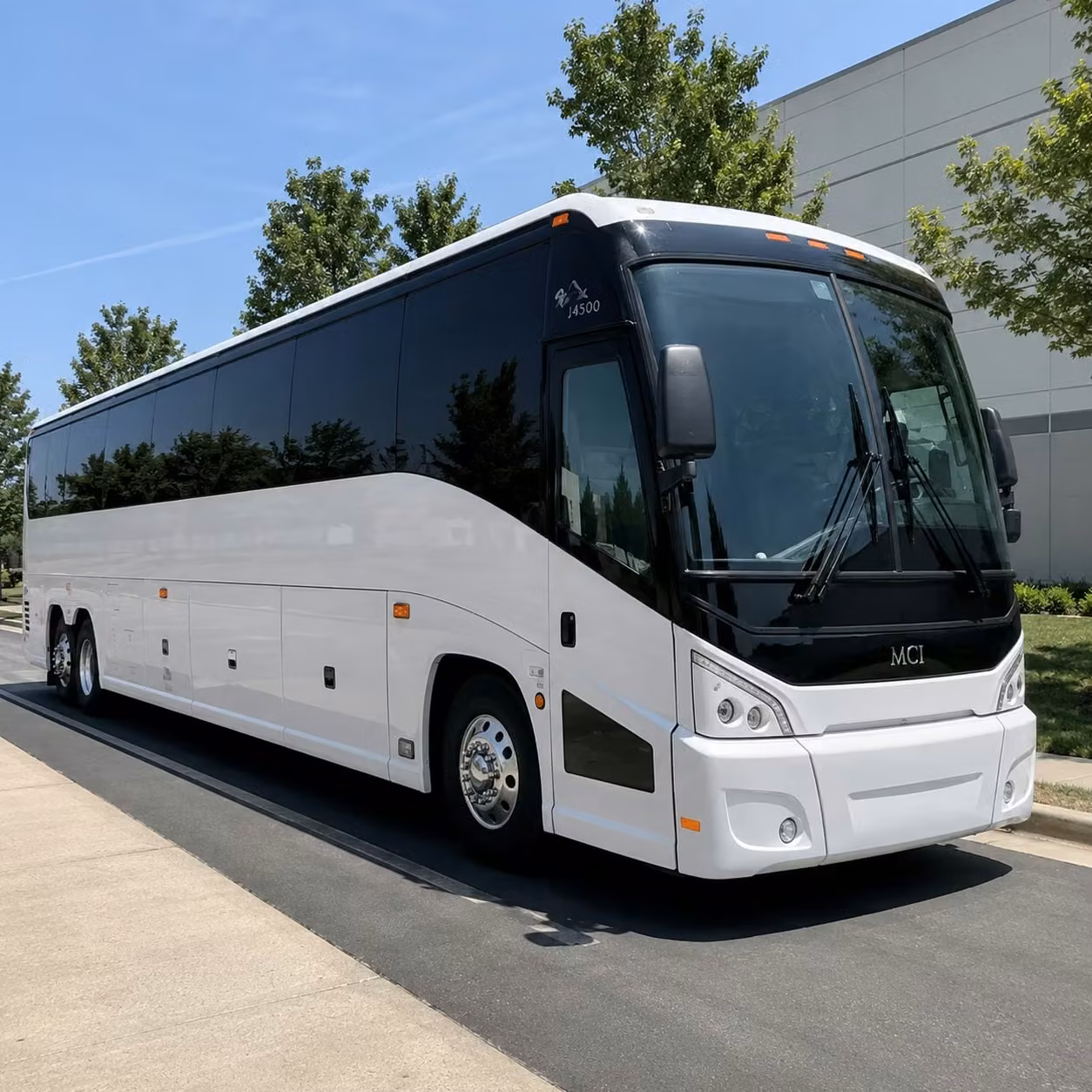 mission trip departure and airport shuttle transportation for sacramento churches
