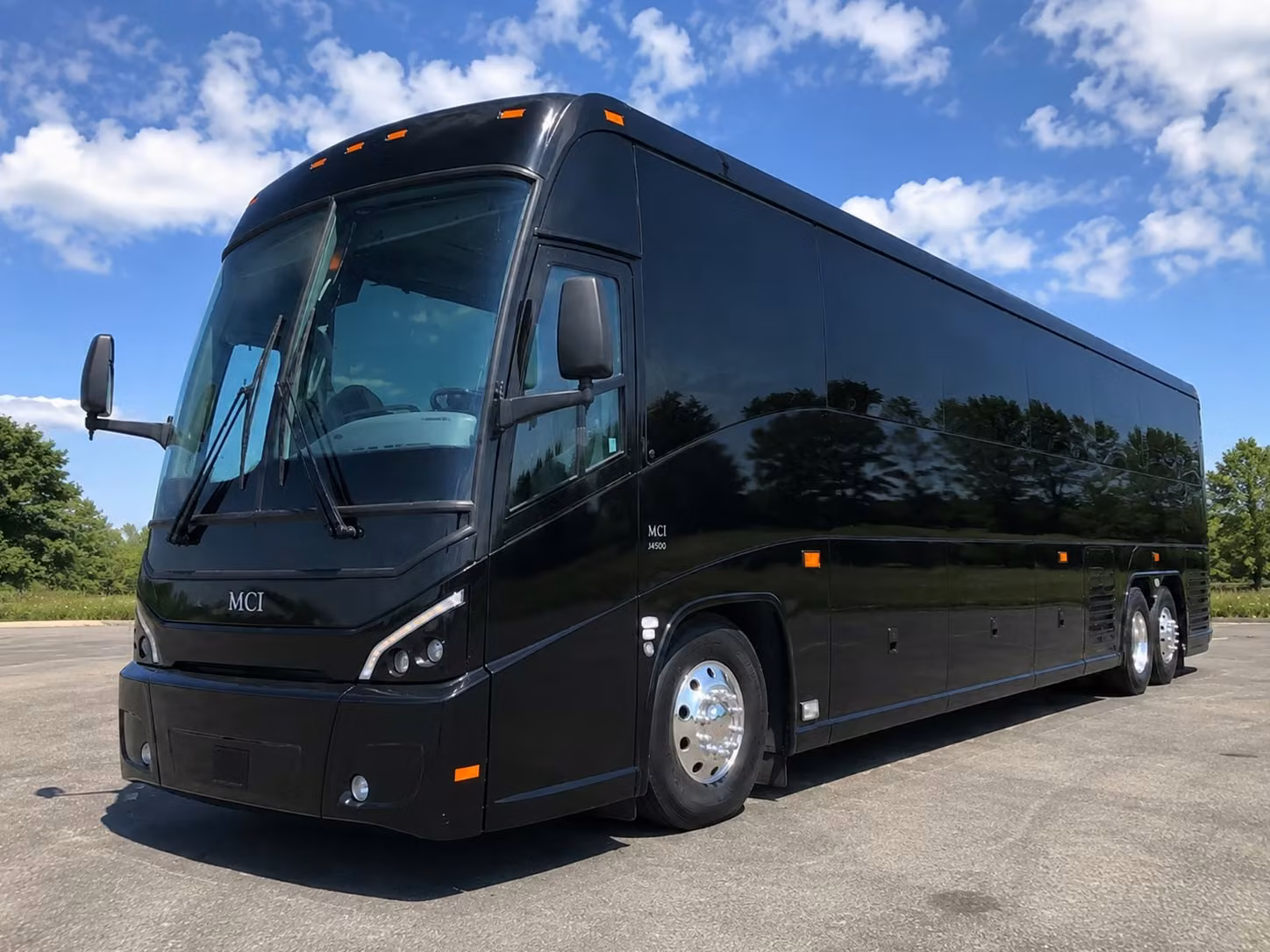 private event transportation in sacramento and all the surrounding areas