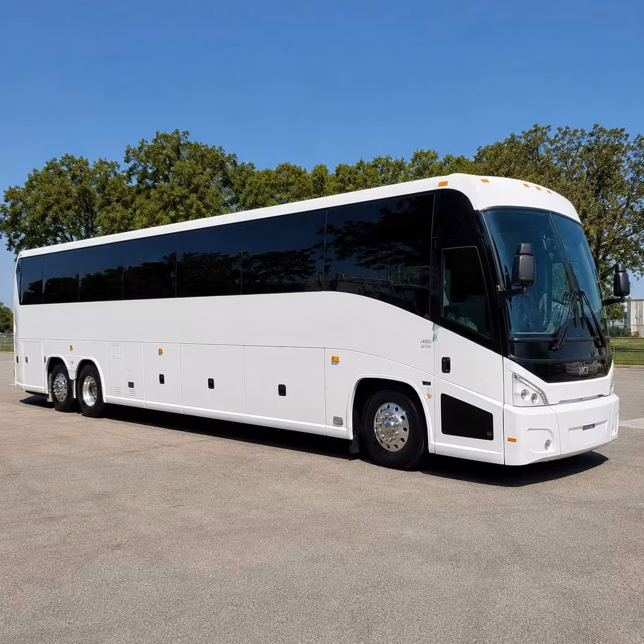 religious group transportation in sacramento and all the surrounding areas
