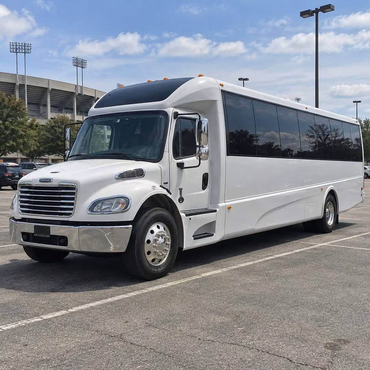 sacramento airport transportation