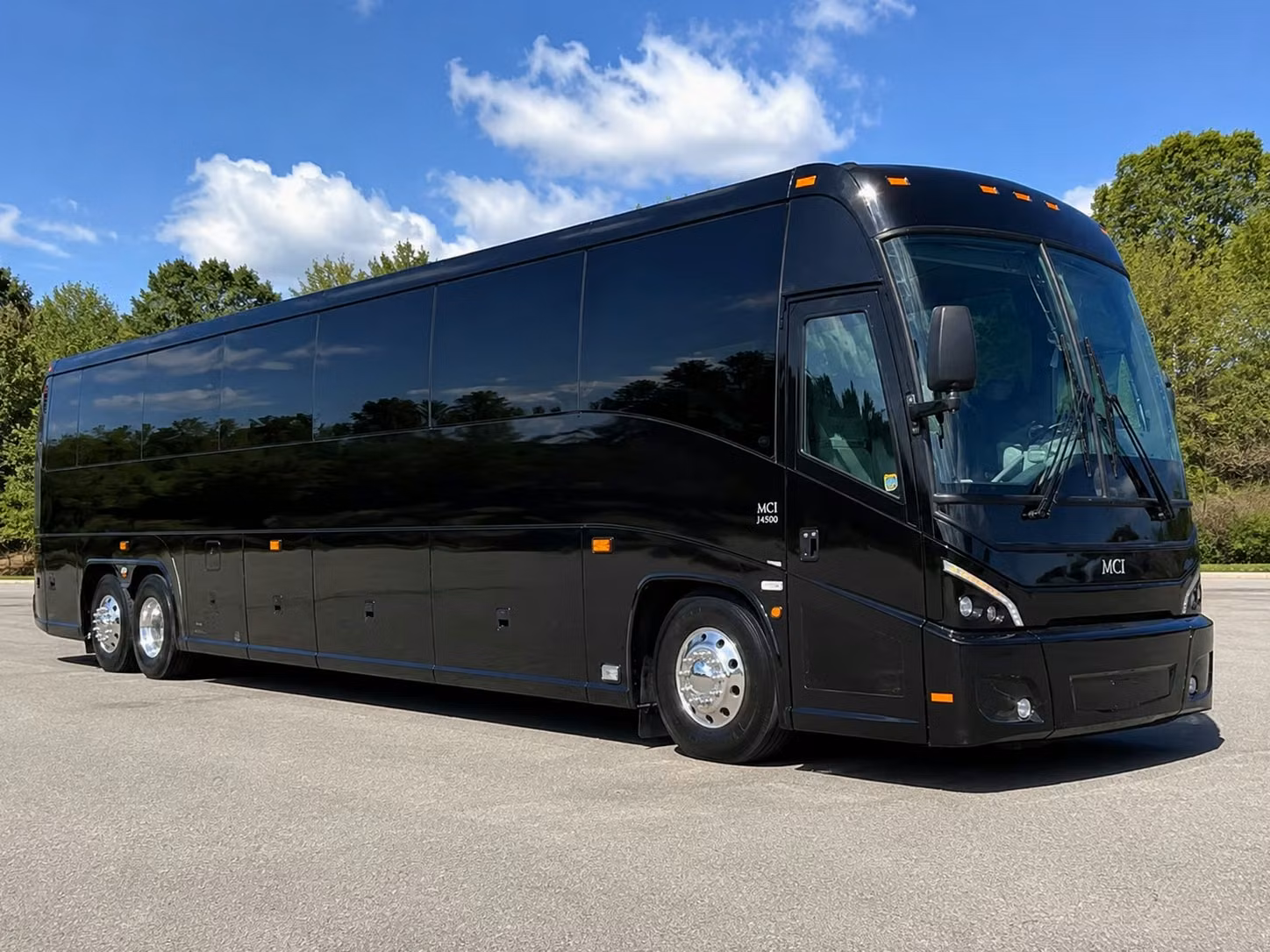 sacramento concert festival sporting event transportation