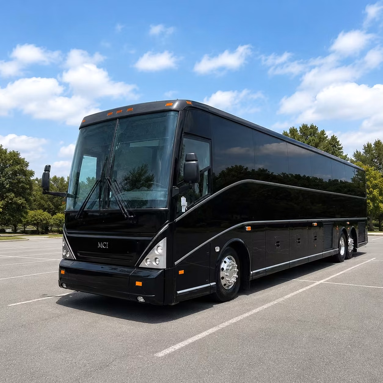 sacramento convention conference shuttle bus rentals