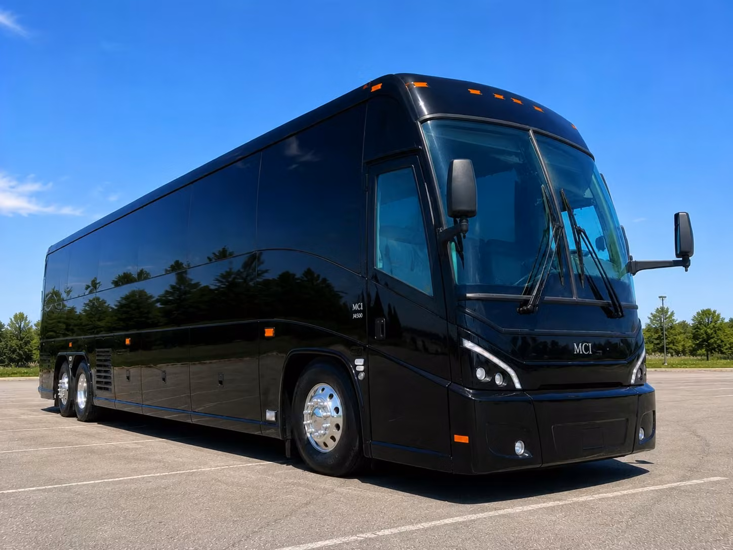 sacramento corporate event convention transportation made simple