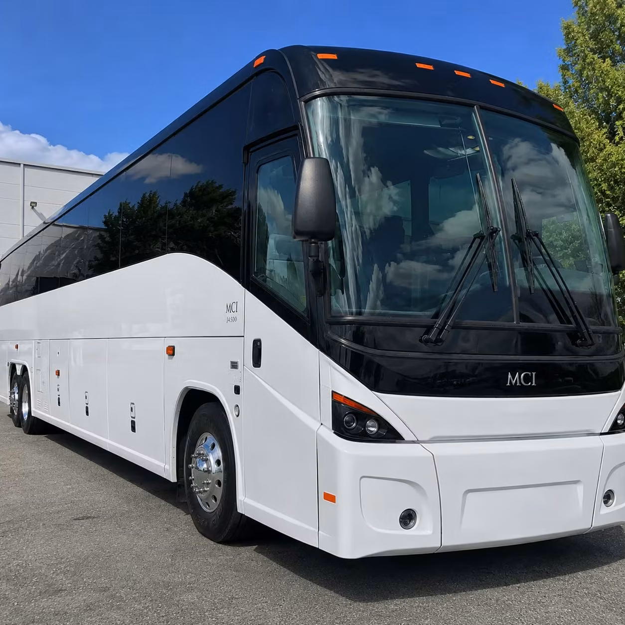 sacramento state agency and government workforce shuttles made simple