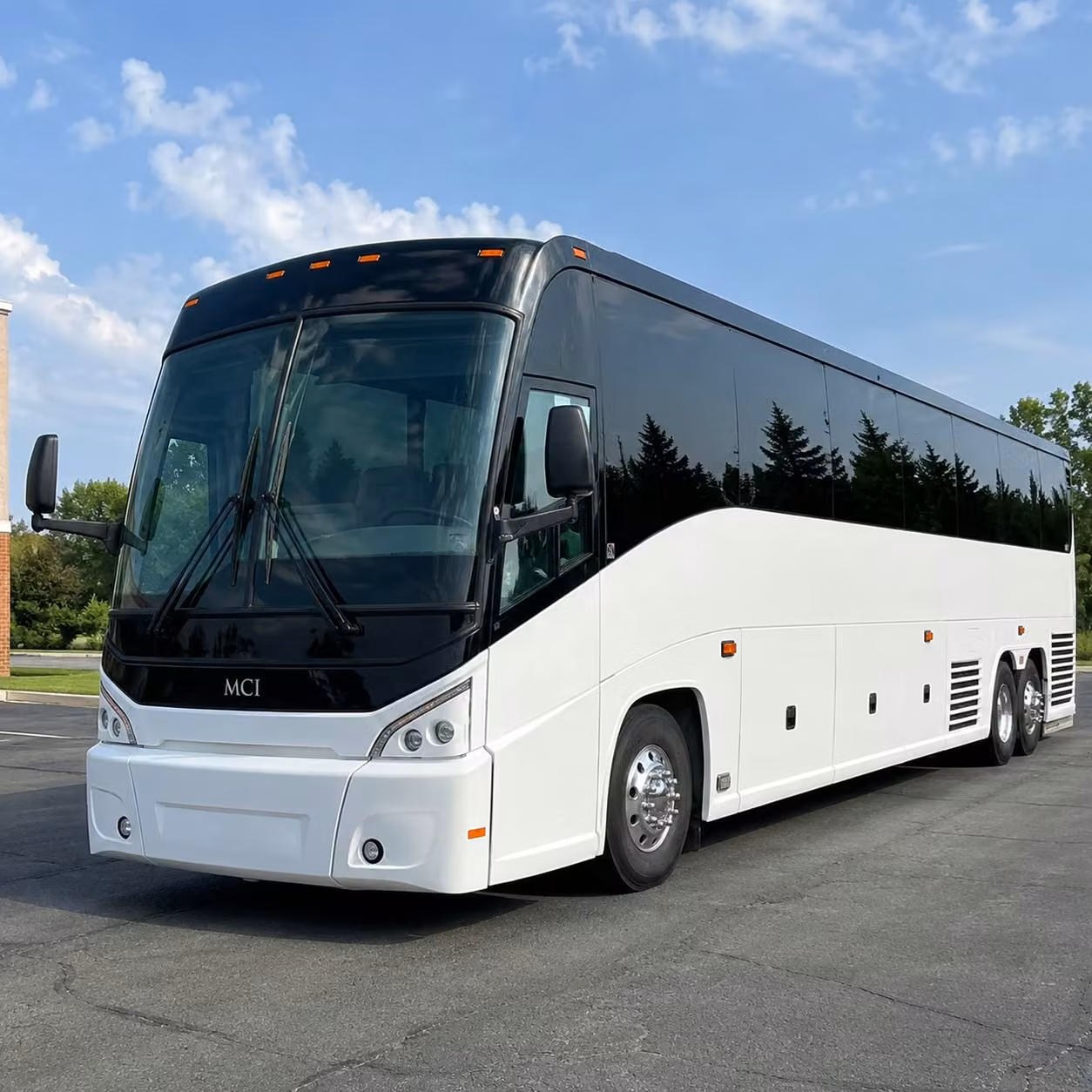 sacramento sunday service shuttle transportation for growing congregations