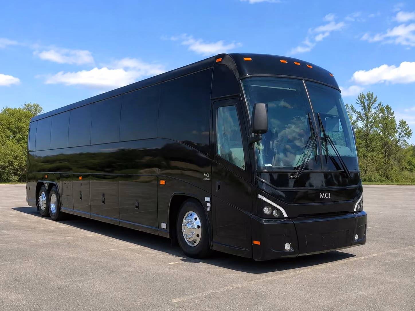 sacramento wedding shuttle bus rentals for every venue and guest list
