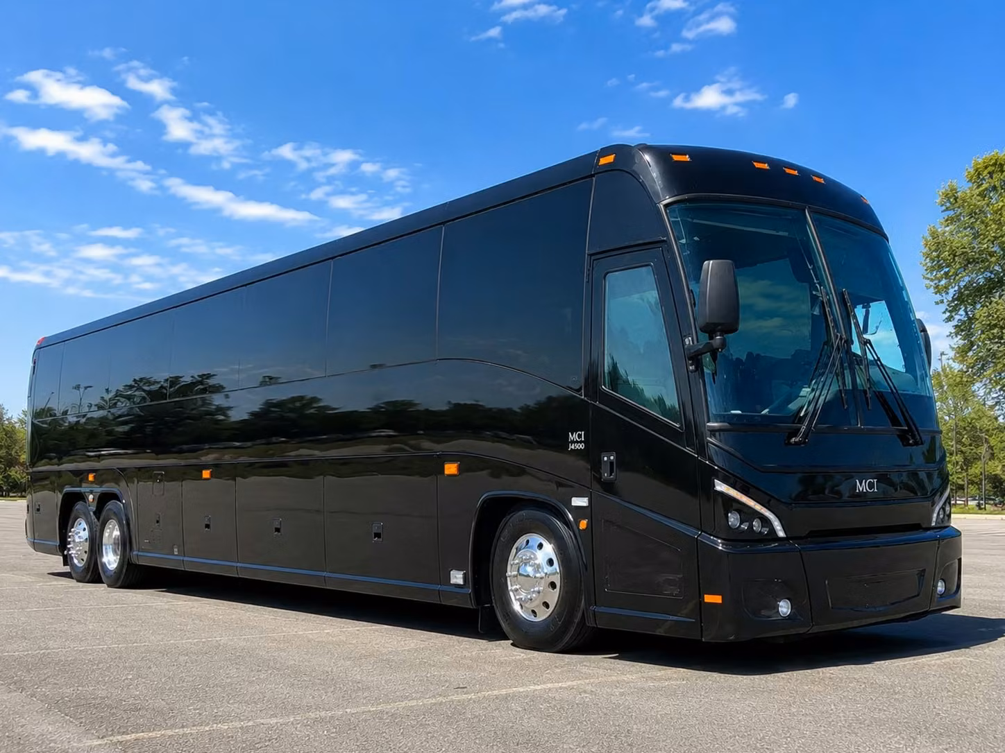 sacramento winery tour brewery shuttle transportation