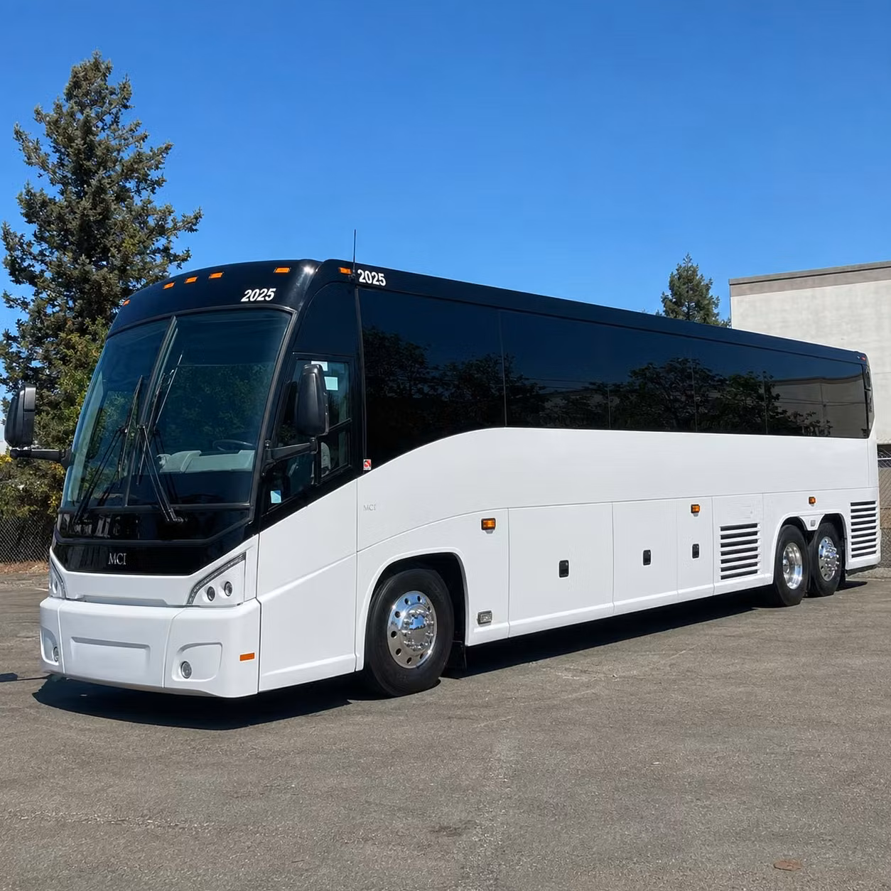 senior ministry and church group pilgrimage transportation in sacramento
