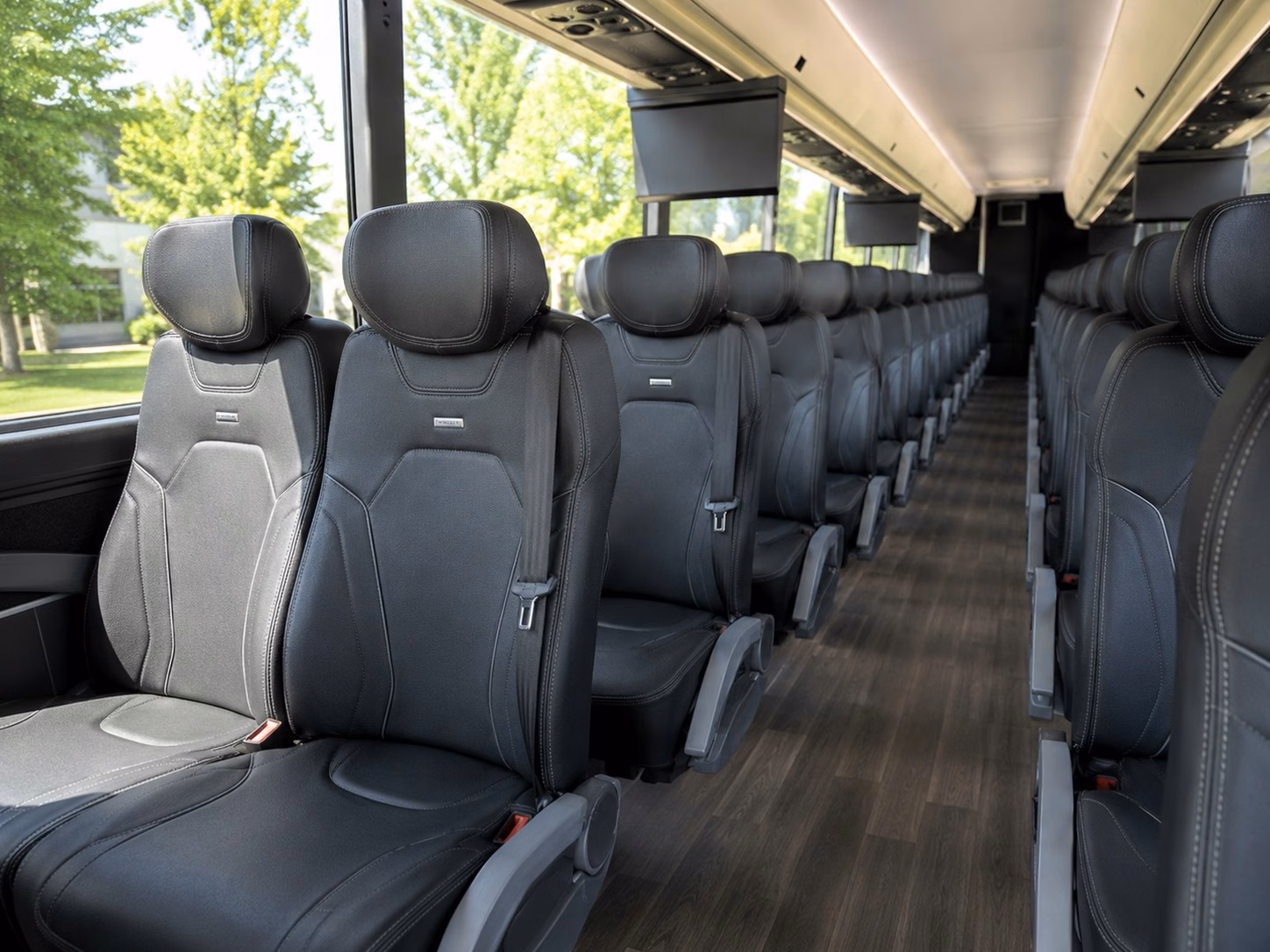 sporting event transportation in sacramento and all the surrounding areas