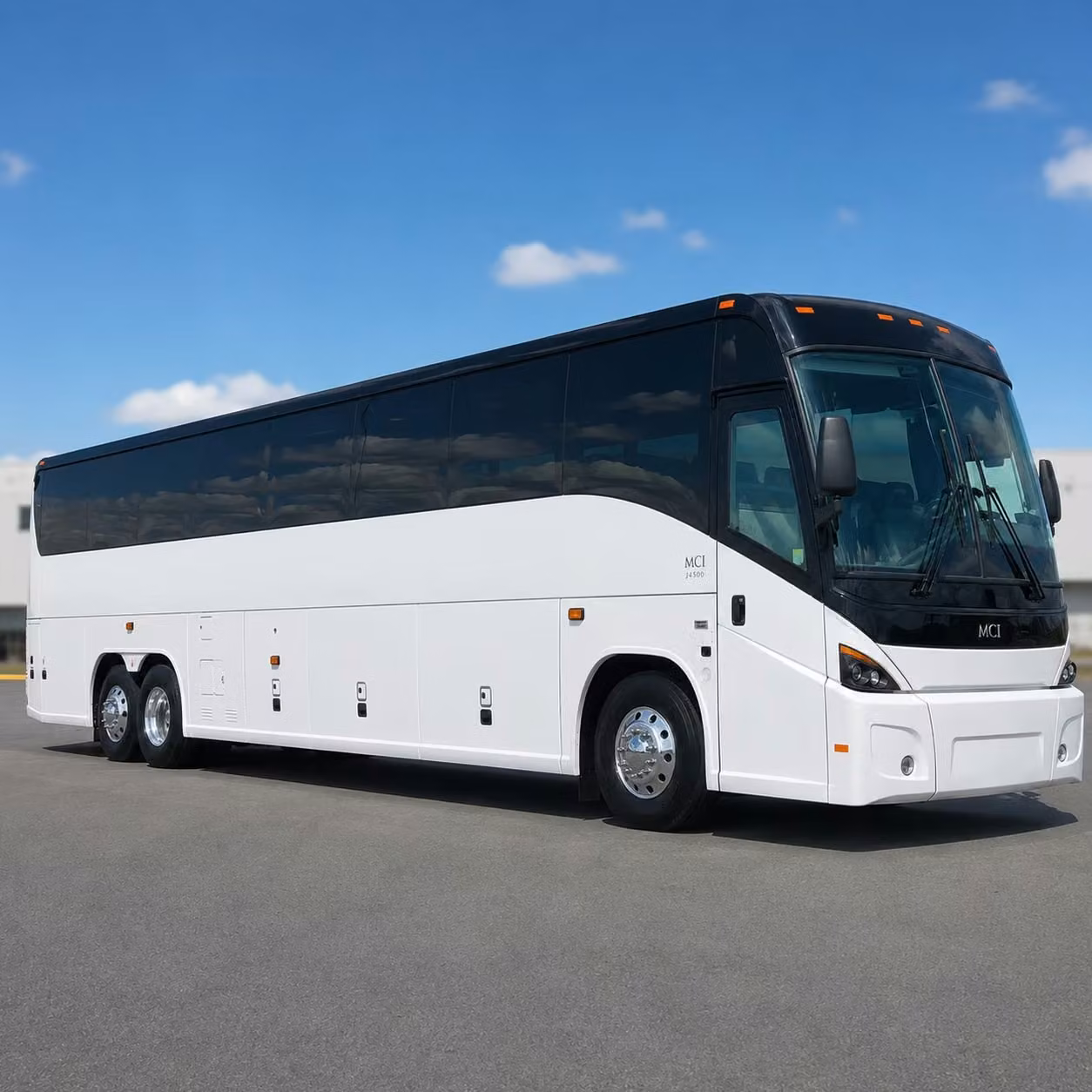 tech corridor and business park employee shuttles in sacramento