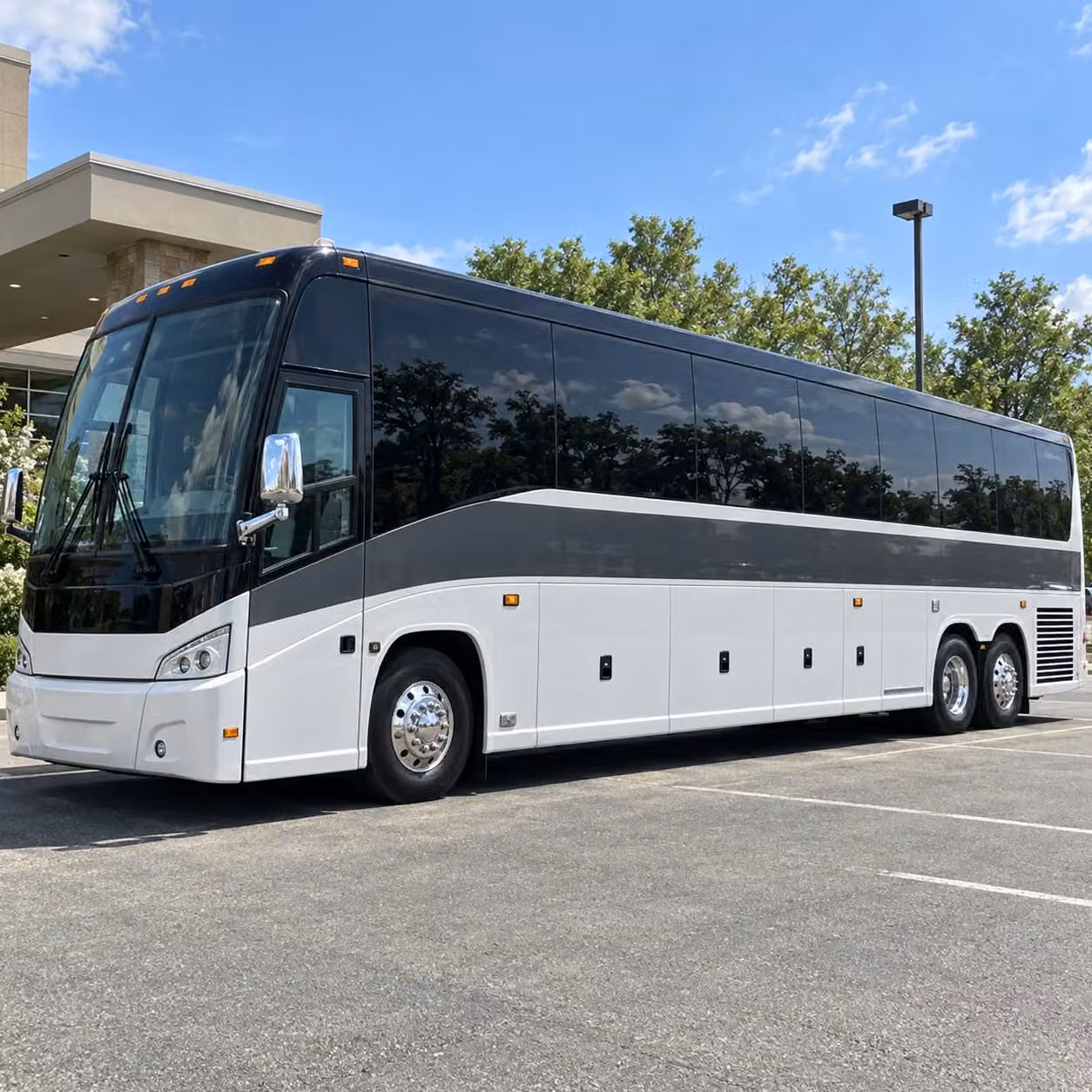 through a network of bus companies sacramento college campus visits are easy to arrange
