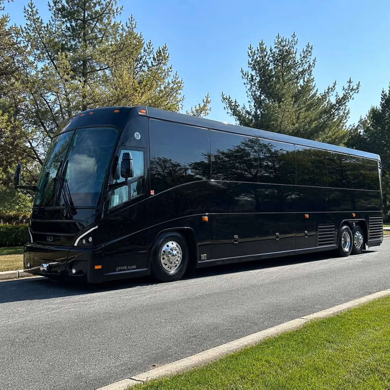 transportation for california national guard and reserve units stationed near sacramento